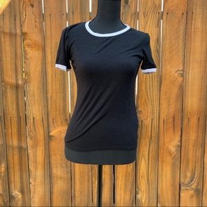 💥EVERYTHING 4 for $20